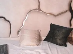 Amateur Free Live Porn of Amaia_Sophia