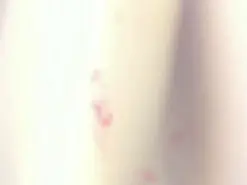 Amateur Adult Webcam of Amaia_Sophia