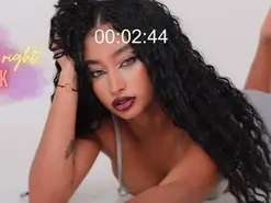 Amateur Best live sex cam show of Kendra_Rey