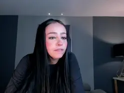 Amateur Live Porn of PaulineSanz