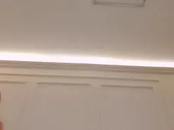 Amateur Live Sex Cam of PaulineSanz