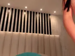 Amateur Sex Chat of PaulineSanz