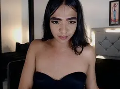 Amateur Sex Cam of sofiaxdollxxx