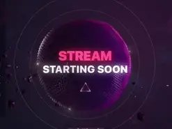 Amateur Sex Cam of morena_dolly69