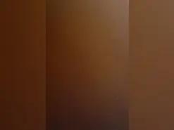 Amateur Sex Chat of Dulcexpecado