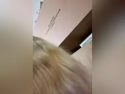 Amateur Private Sex Chat of Dulcexpecado