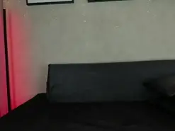 Amateur Adult Video Chat of Naomi_Rex