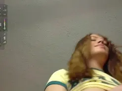 Amateur Private Sex Chat of PaulaSantanaOf