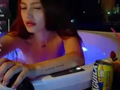 Amateur Watch Live Sex Cams of PaulaSantanaOf