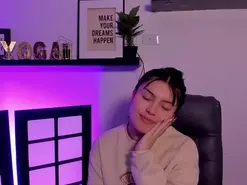 Amateur Best live sex cam show of SamanthaVelvett