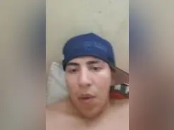 Amateur Private Sex Chat of ToOMyY23