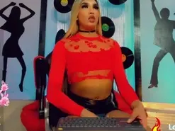 Amateur Sex Cam of amanda_cax