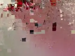 Amateur Live Sex Cam of LaReinaDelSexos