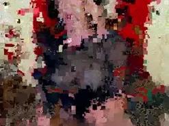 Amateur Adult Webcams of LaReinaDelSexos