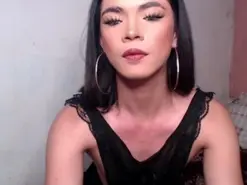 Amateur Best live sex cam show of LaReinaDelSexos