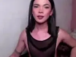 Amateur Live Sex of LaReinaDelSexos