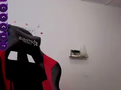 Amateur Sex Chat of cute_yumeko