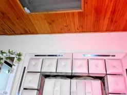 Amateur Watch Live Sex Cams of emili_clark