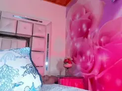 Amateur Free Porn Cam of emili_clark