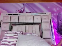 Amateur Best live sex cam show of emili_clark