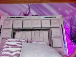 Amateur Adult Video Chat of emili_clark