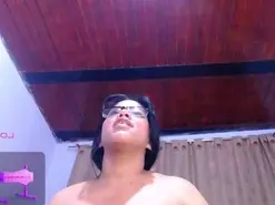 Amateur Adult Video Chat of Candy_Kruhs