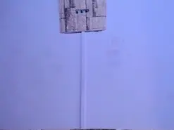 Amateur Adult Video Chat of Candy_Kruhs