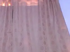 Amateur Best live sex cam show of Candy_Kruhs