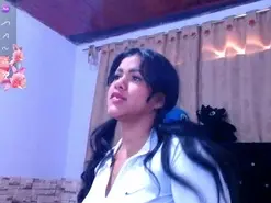 Amateur Watch Live Sex Cams of Candy_Kruhs