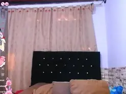 Amateur Watch Live Sex Cams of Candy_Kruhs