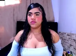 Amateur Live Porn of Candy_Kruhs