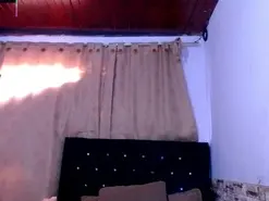 Amateur Live Porn of Candy_Kruhs