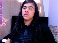 Amateur Sex Cam of Candy_Kruhs