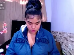 Amateur Private Sex Chat of Candy_Kruhs