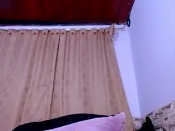 Amateur Best live sex cam show of Candy_Kruhs