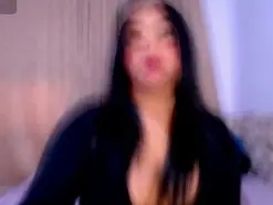 Amateur Best Webcam of Candy_Kruhs