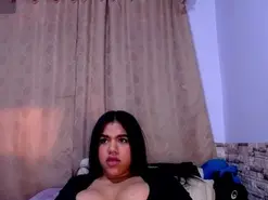 Amateur Best live sex cam show of Candy_Kruhs