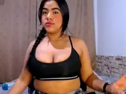 Amateur Sex Cam of Candy_Kruhs