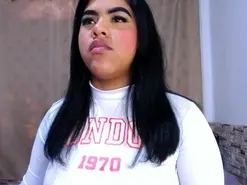 Amateur Free Porn Cam of Candy_Kruhs