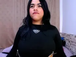 Amateur Free Live Porn of Candy_Kruhs