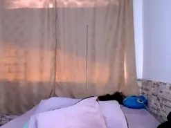 Amateur Sex Chat of Candy_Kruhs