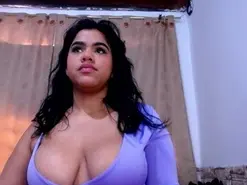 Amateur Watch Live Sex Cams of Candy_Kruhs