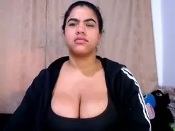 Amateur Adult Webcams of Candy_Kruhs