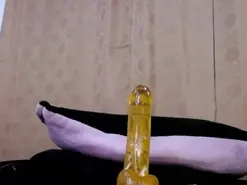 Amateur Free Live Porn of Candy_Kruhs