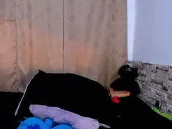 Amateur Best live sex cam show of Candy_Kruhs