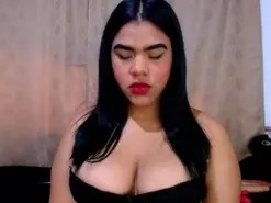 Amateur Free Porn Cam of Candy_Kruhs