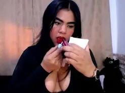 Amateur Live Porn of Candy_Kruhs