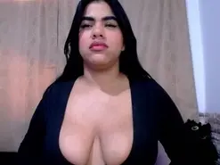 Amateur Best live sex cam show of Candy_Kruhs