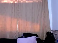 Amateur Free Porn Cam of Candy_Kruhs