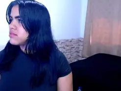 Amateur Free Live Porn of Candy_Kruhs